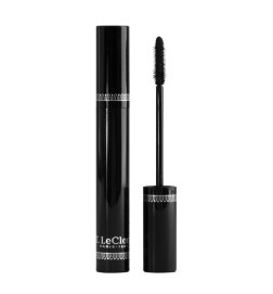 Le Mascara Volume Waterproof Le Mascara Volume Waterproof